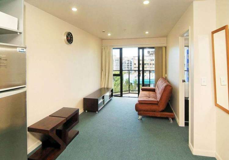 702/135 Vincent Street Auckland Central_1