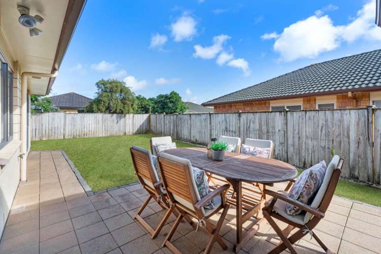 5 Ashkirk Place Wattle Downs_6