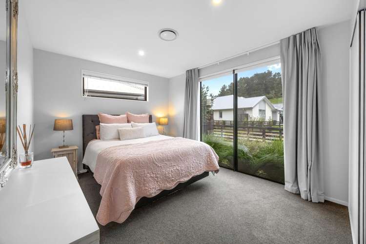 20 Dray Place Halswell_10