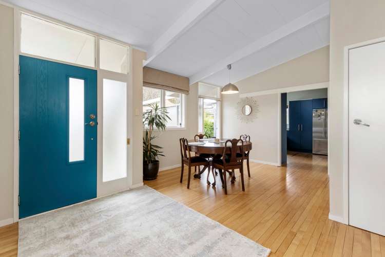 7 Bermuda Road Saint Heliers_5