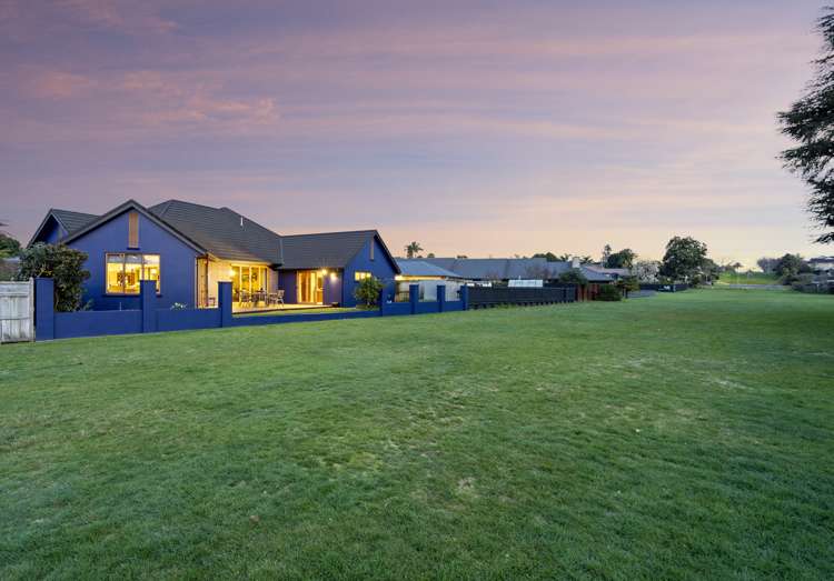 2 Priestley Place Leamington_35