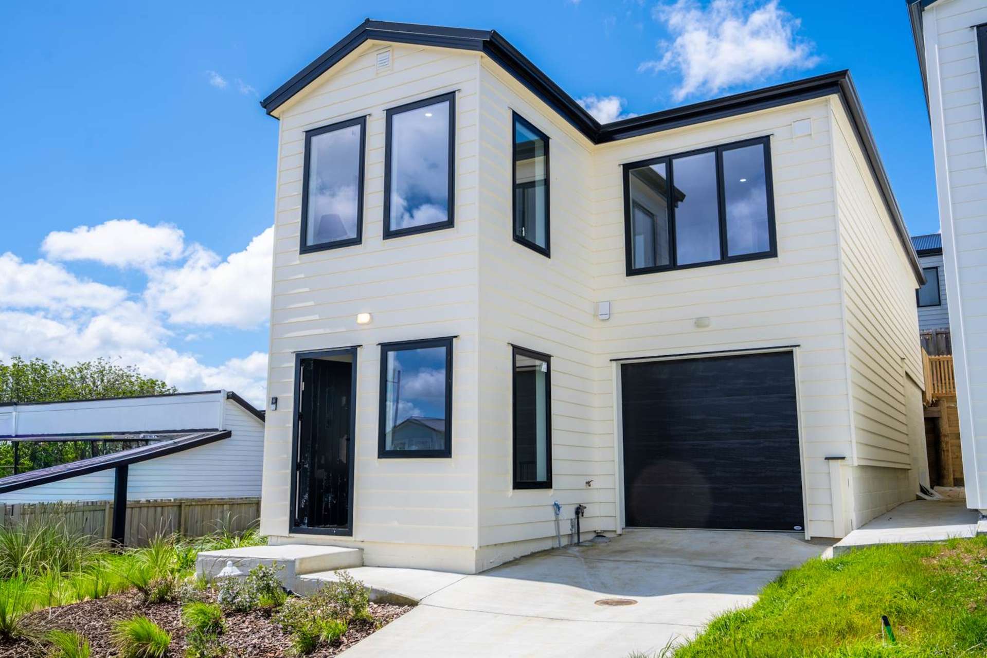 61 Joseph Street Flat Bush_0