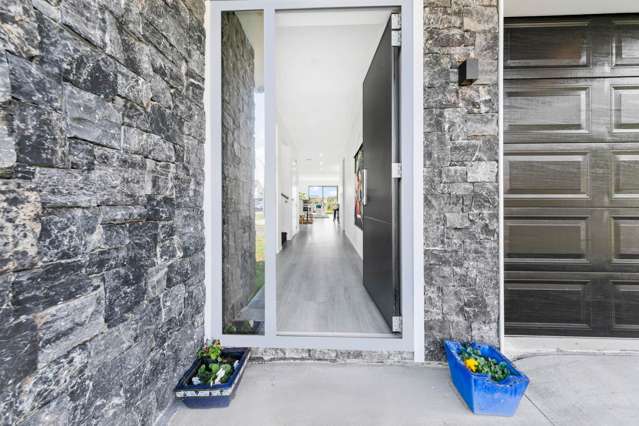 17 Fjord Way Karaka_3