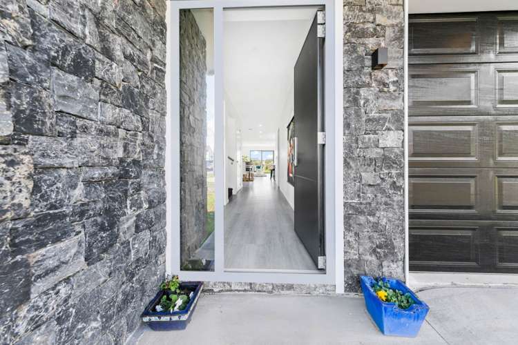 17 Fjord Way Karaka_3