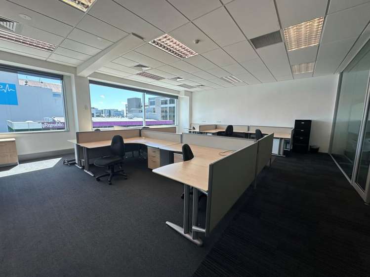 435 Khyber Pass Road Newmarket_4