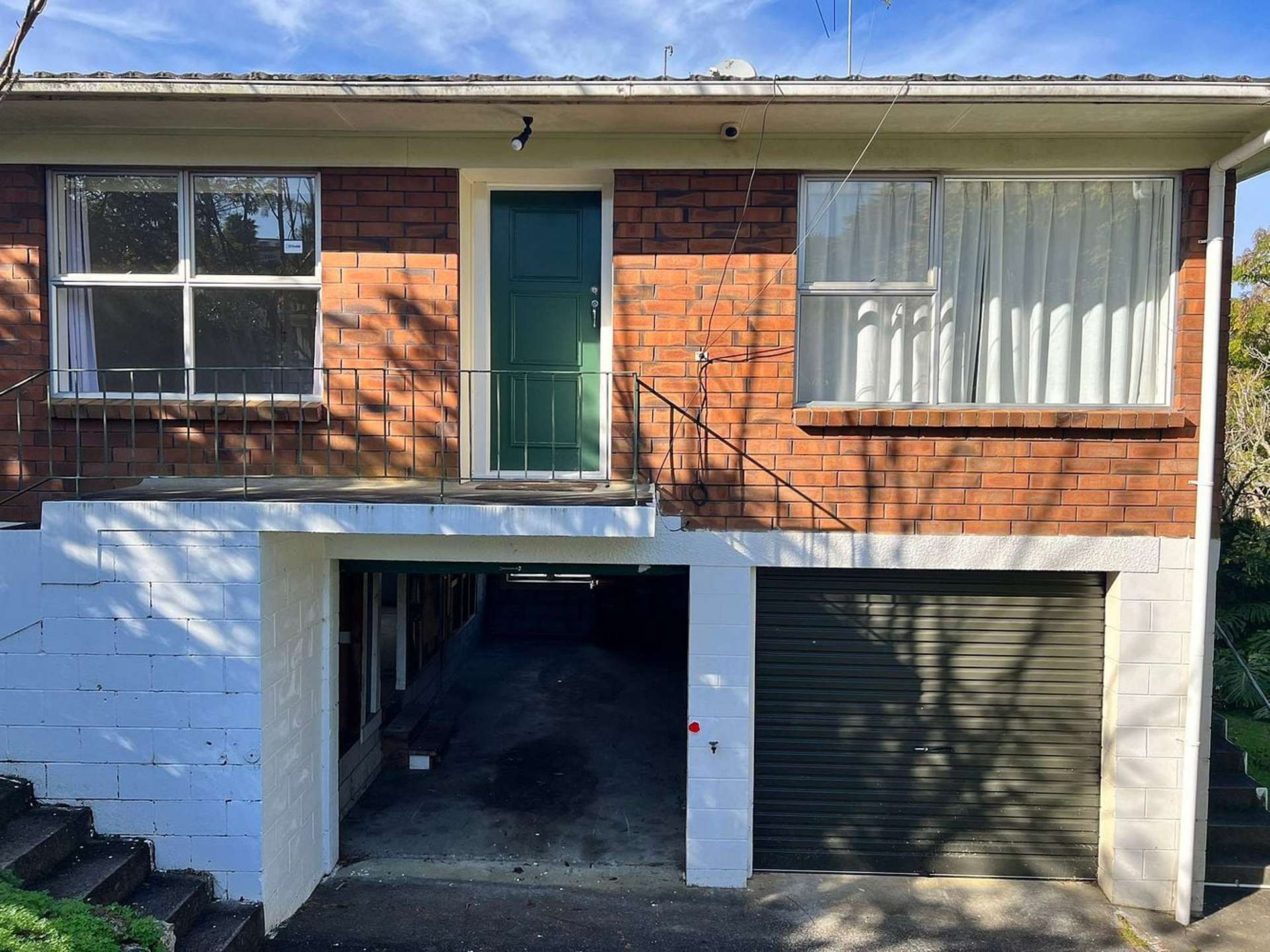 23 Betsland Crescent Hillcrest_0