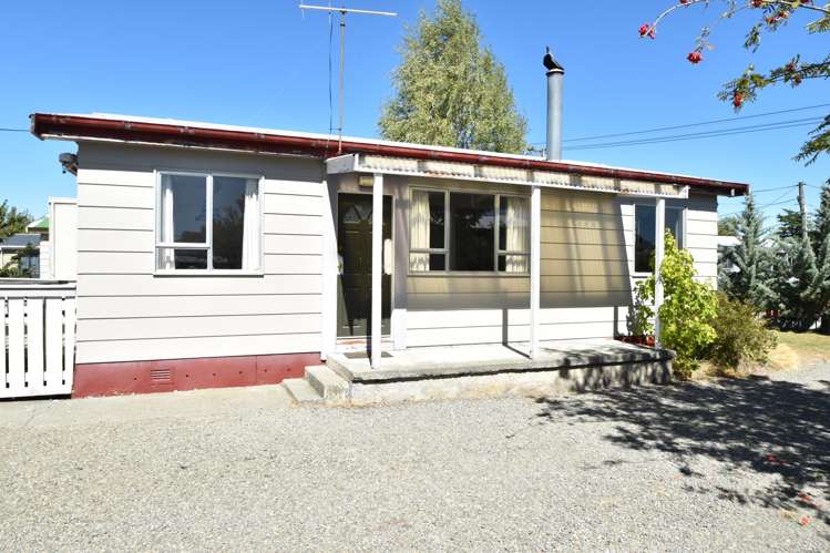 10 Cass Crescent Twizel_0