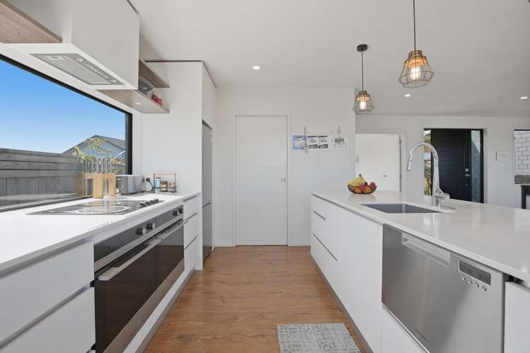 3 Ashwood Lane Bell Block_4