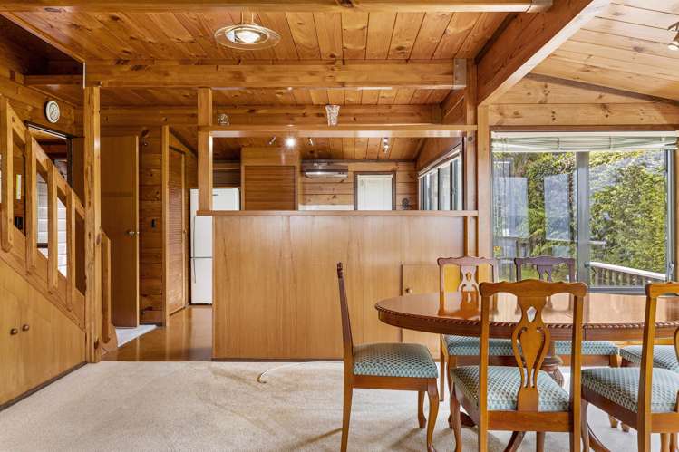 23 Ewing Grove Acacia Bay_12