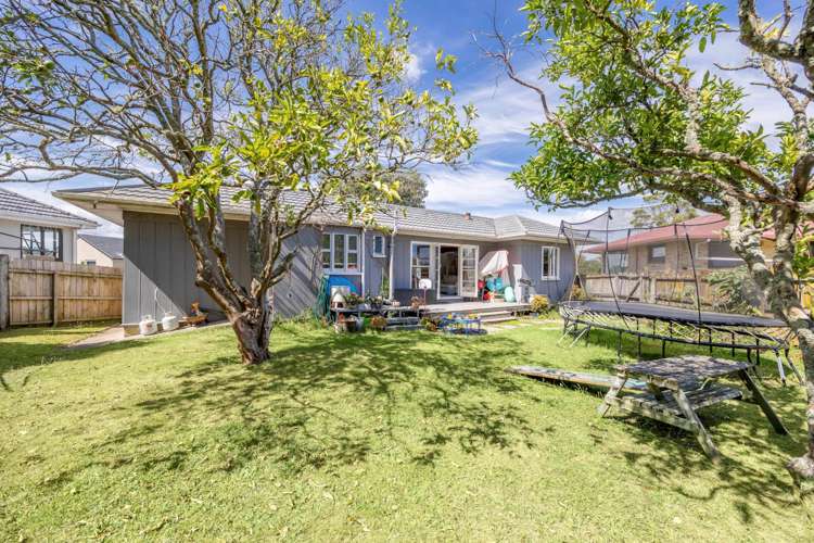 3 Banks Road Mount Wellington_6