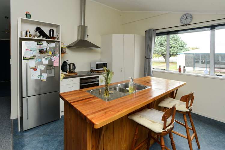 10 Victoria Street Waipawa_13