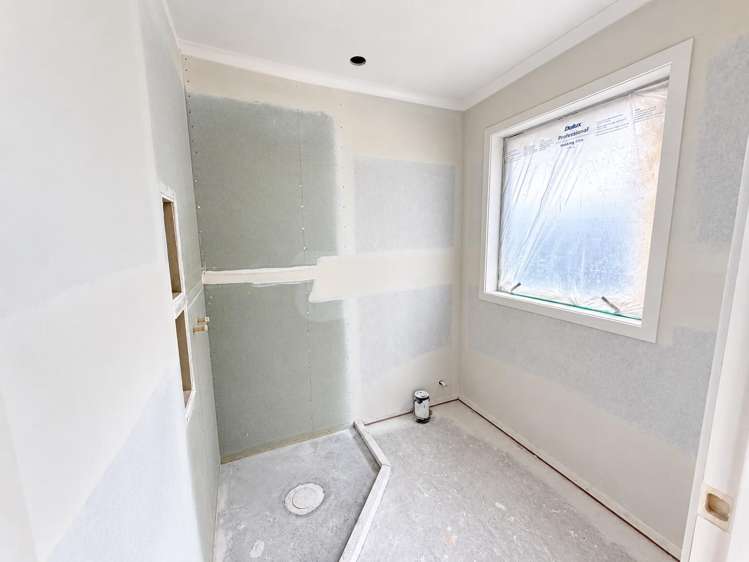 8 Tauanui Street Te Kauwhata_12