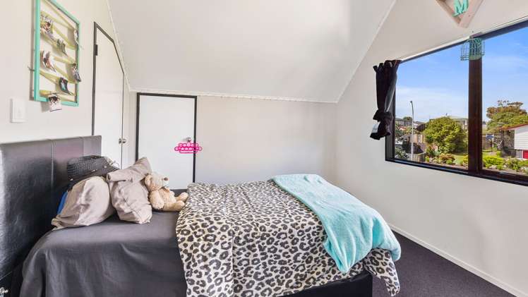 165 Finlayson Avenue Clendon Park_6