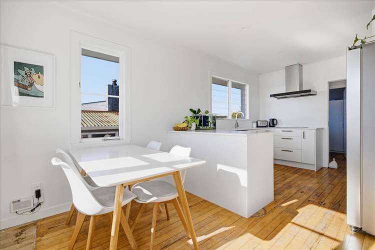 9 Gordon Street_3
