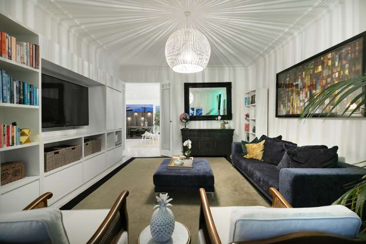 21 Dignan Street Point Chevalier_7