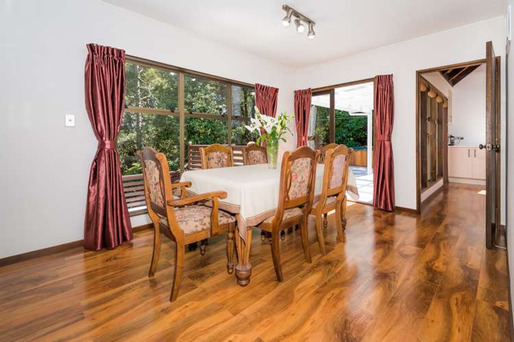 20 Ridgewood Crescent Birkenhead_5