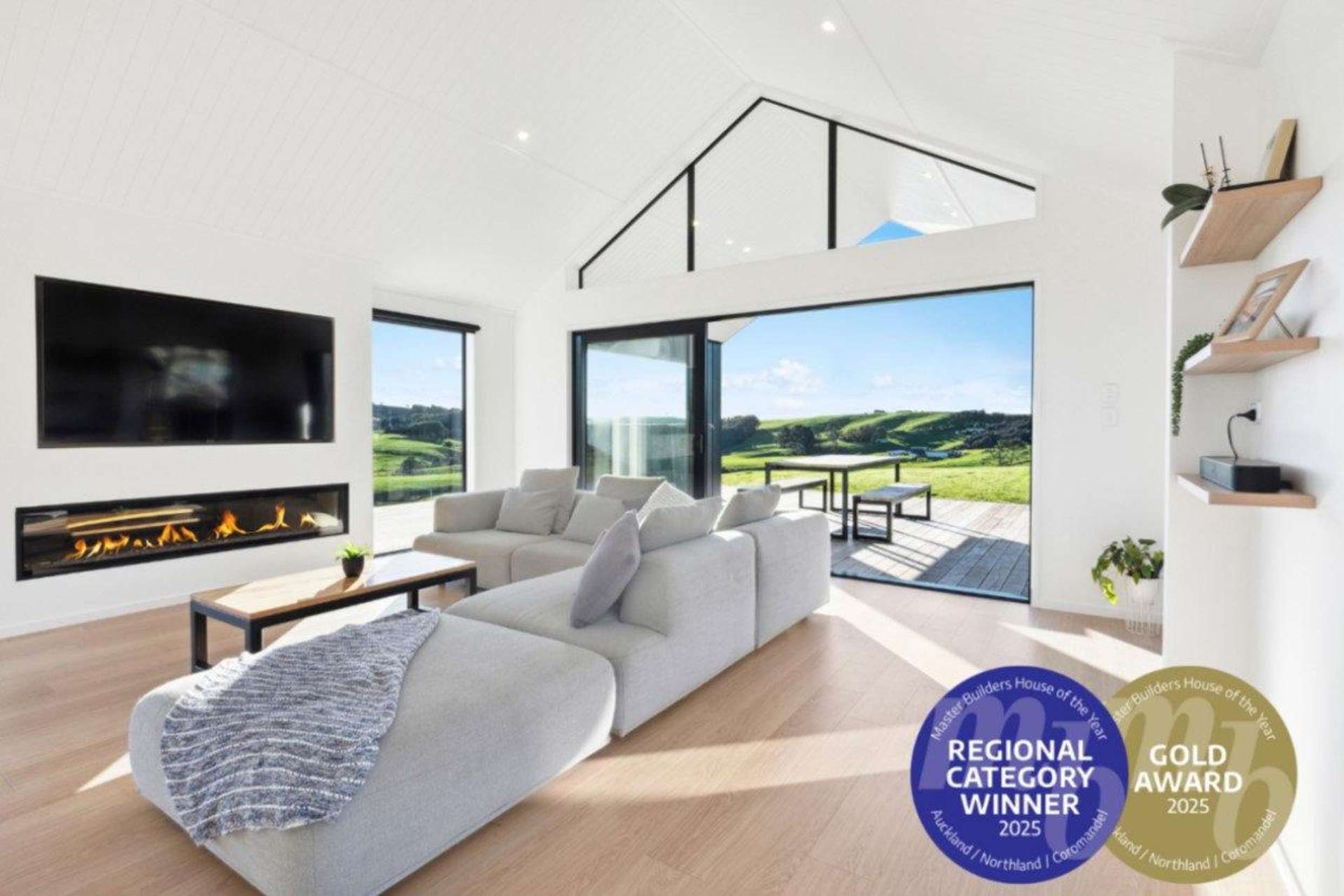 21 Patty Lane Pukekohe_0