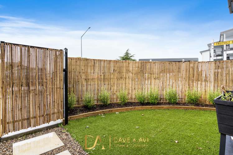 1/1 Fruitvale Road New Lynn_10