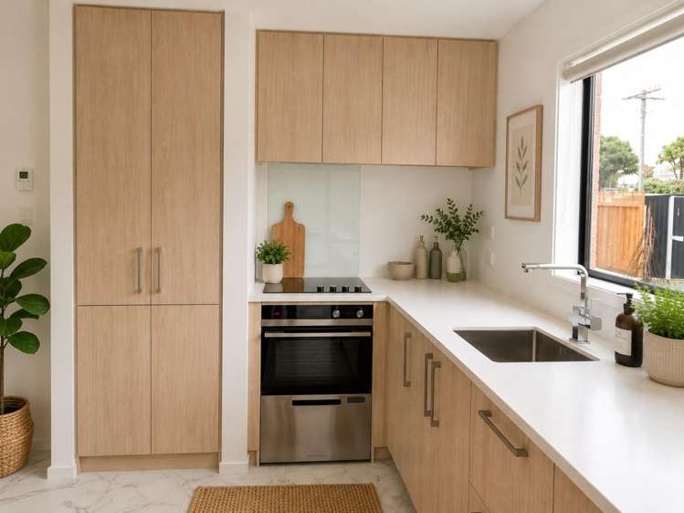 29b Webb Street 1544_2