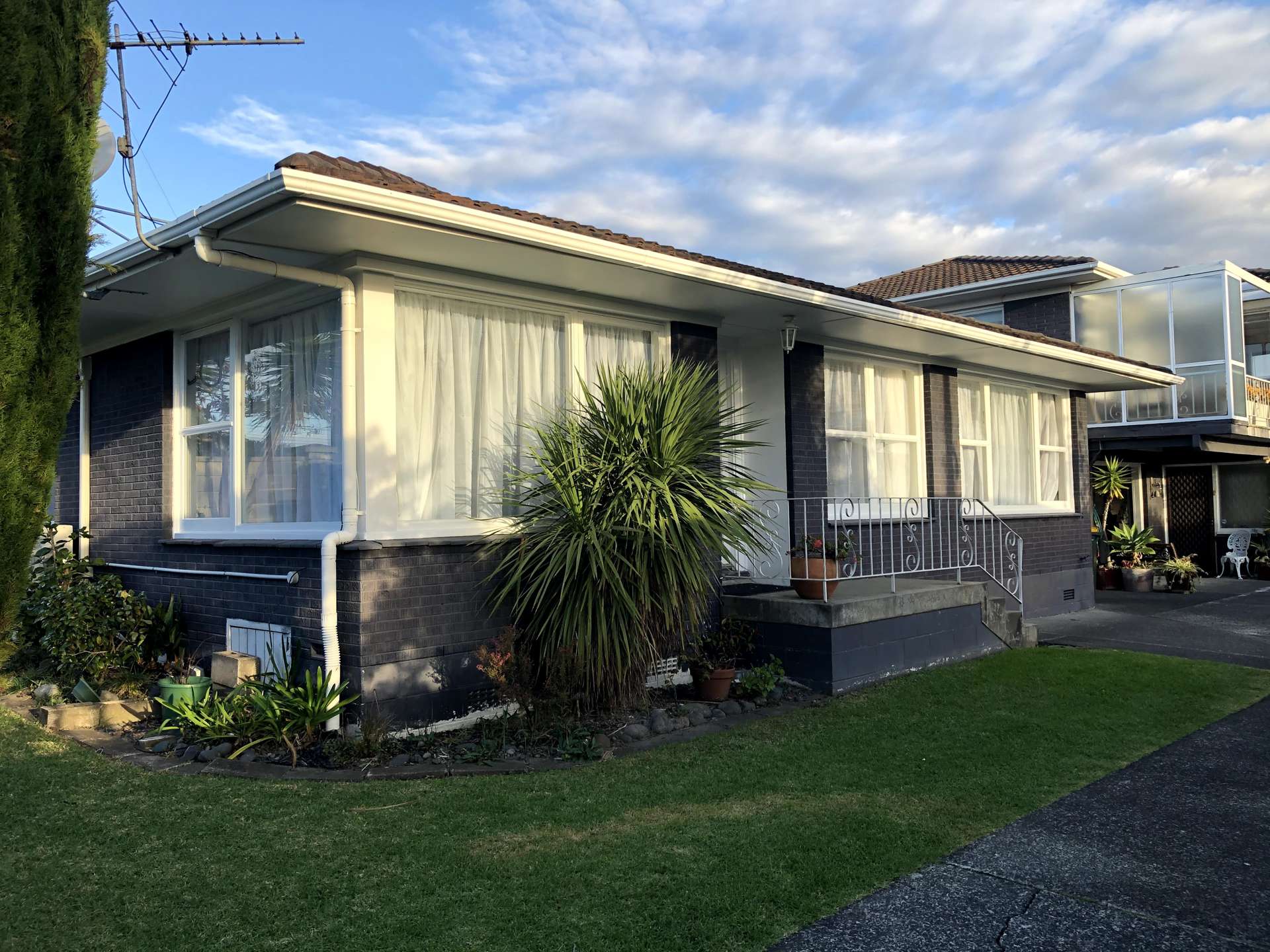 1a Northboro Rd Takapuna North Shore City Houses for Rent One Roof