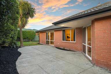 91 Ti Rakau Drive_4