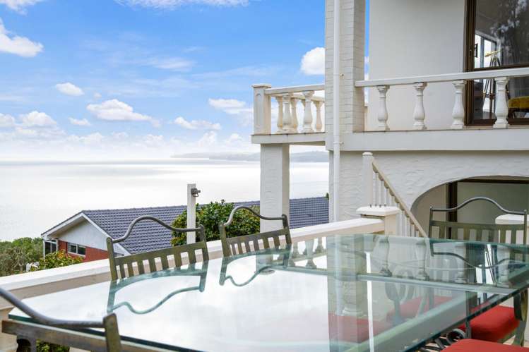 248 Whangaparaoa Road Red Beach_6