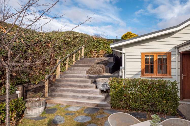 21 Berkshire Street Arrowtown_16