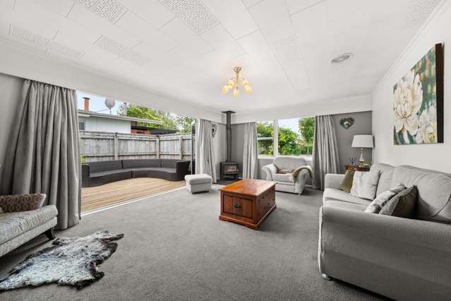 17 Plunket Street Masterton_3