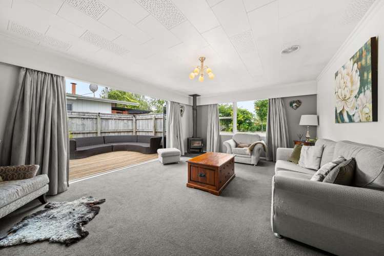 17 Plunket Street Masterton_3