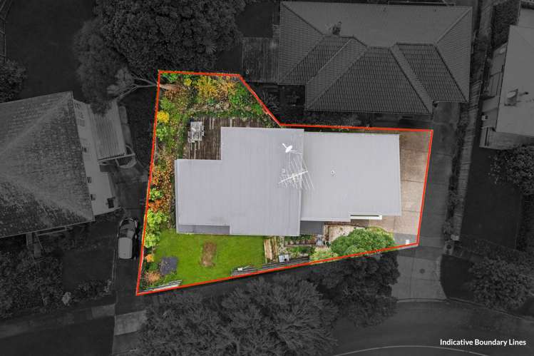 77D Namata Road One Tree Hill_31