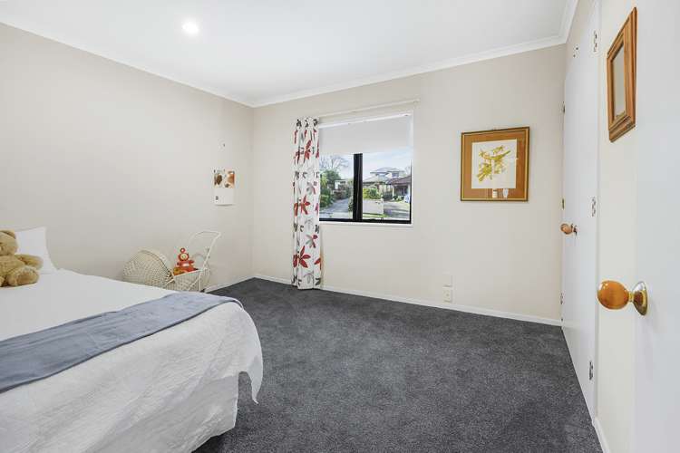 5 Guernsey Place Grandview Heights_12