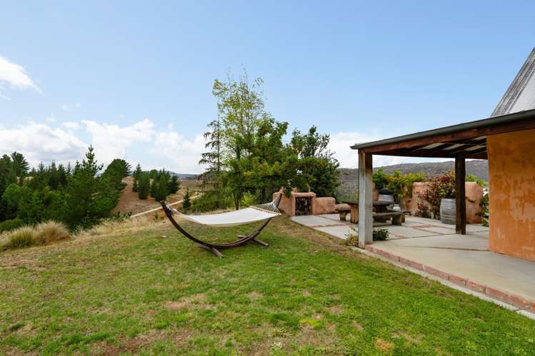 53 Gilligans Gully Road Alexandra_19