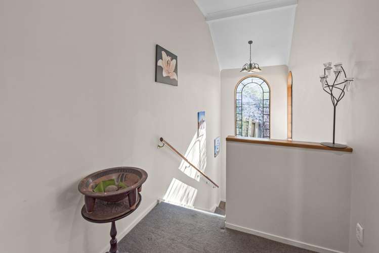 4a Kestrel Heights Arkles Bay_6