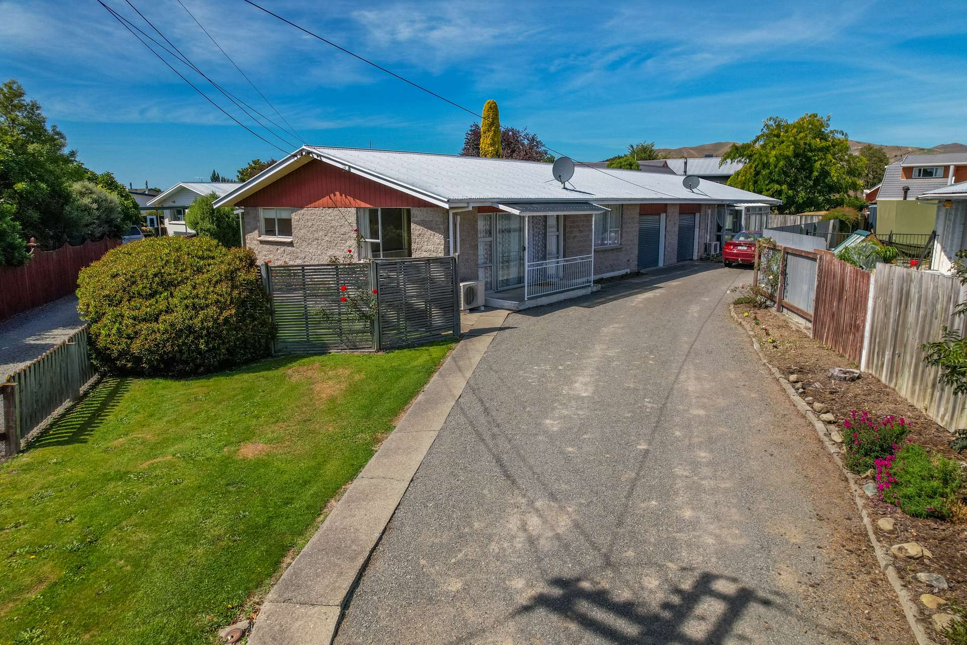 1/14 Glover Crescent Blenheim_0