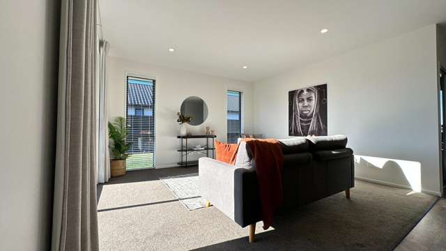 40 Strowan Avenue Elgin_3