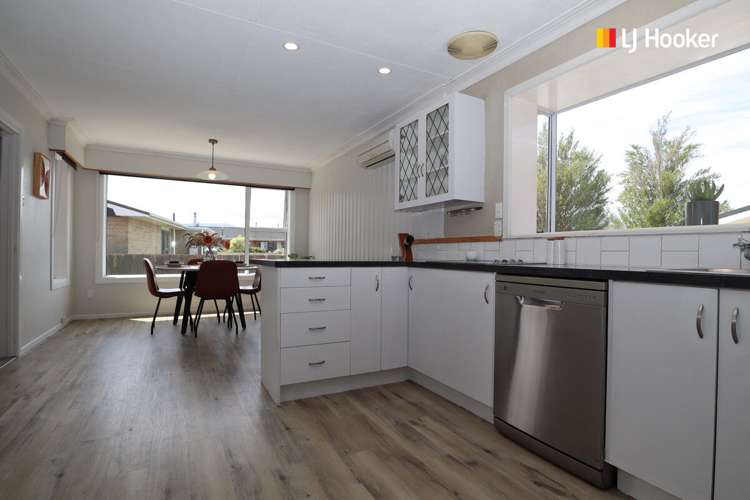 26 Thames Street Mosgiel_8