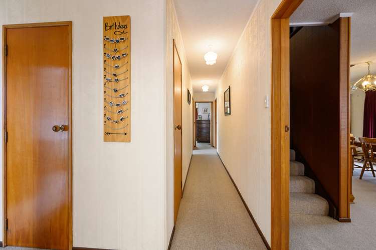 14 Carson Street Tokoroa_18