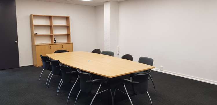 12 Walls Road Penrose_6