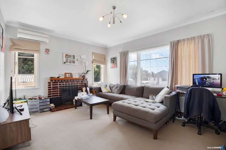 36 Kesteven Avenue Glendowie_6