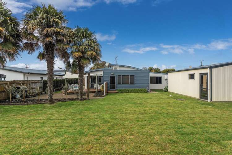 88B Hukutaia Road Opotiki_7