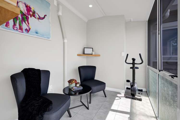 112 Smart Road Glen Avon_21