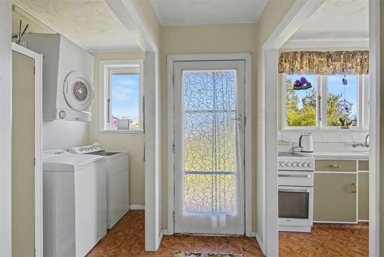 47 Lyndhurst Street Westport_11