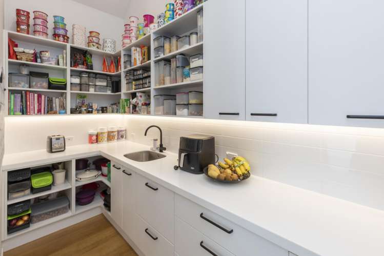 8 Kelly Close Lincoln_15