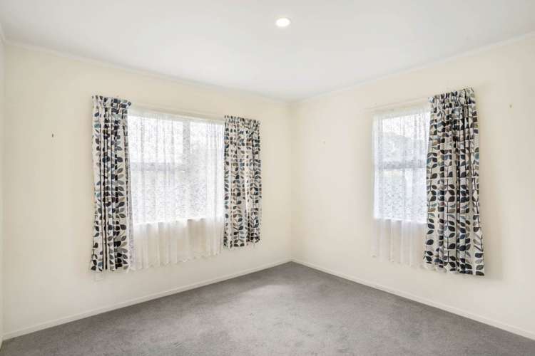 2/30 Awaroa Road Helensville_5