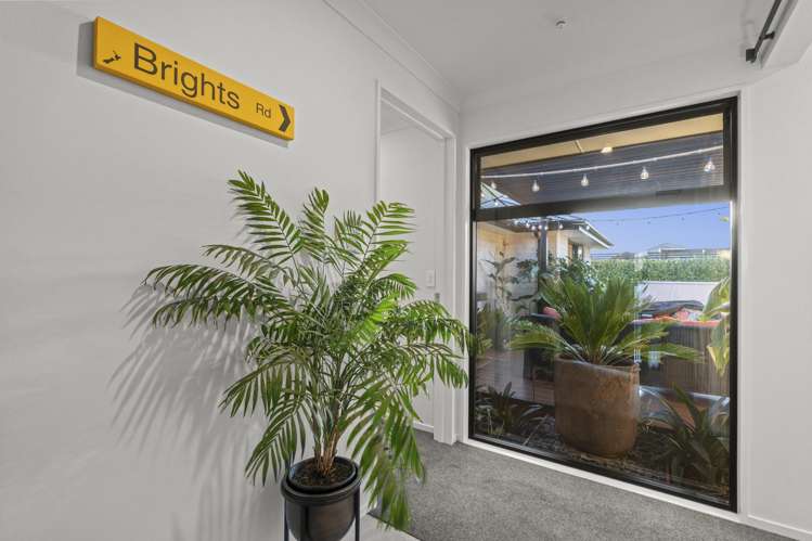 44 Sandhurst Drive Rolleston_14