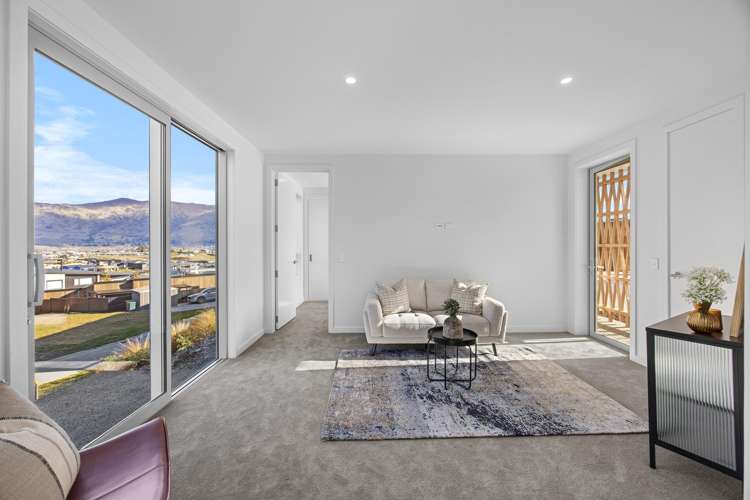 8 Akitu Rise Wanaka_35