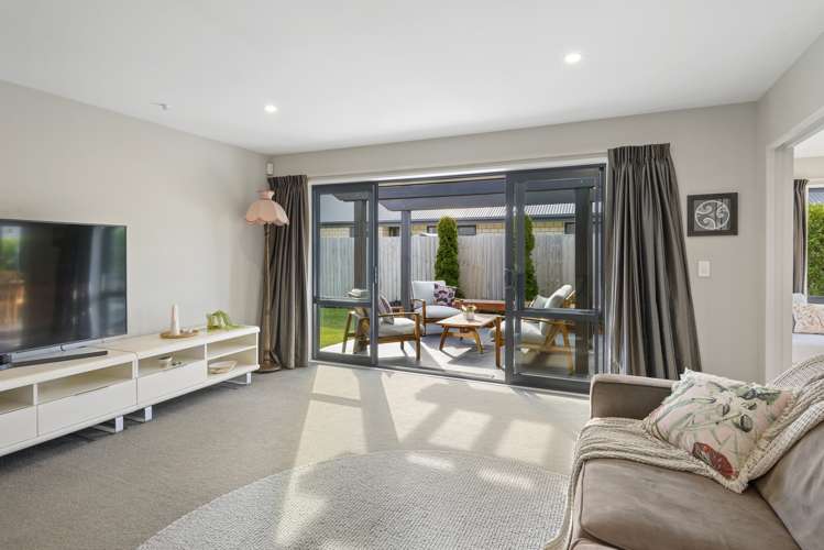 36 Meyer Crescent Halswell_3