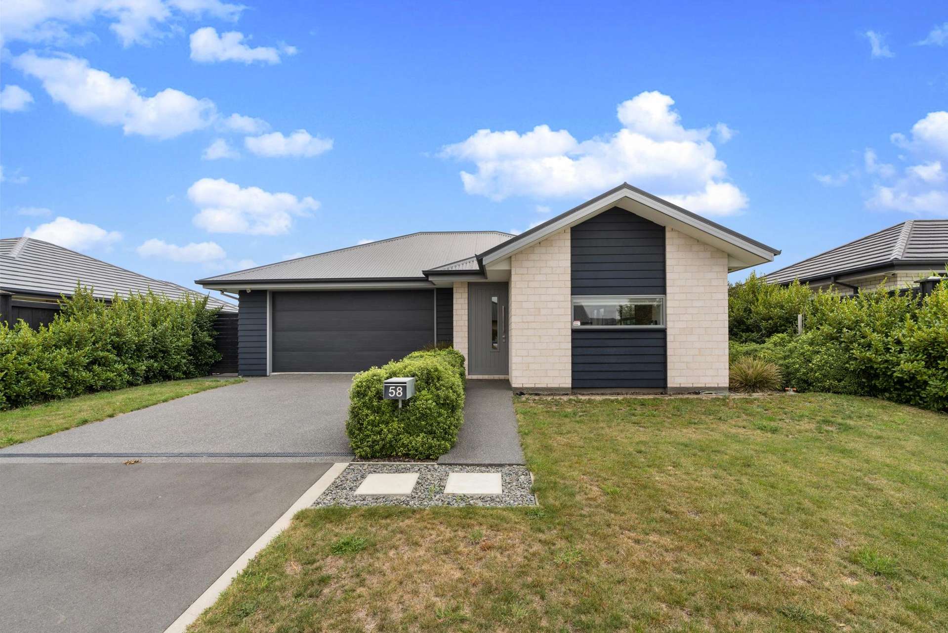 58 Kemble Drive Rolleston_0