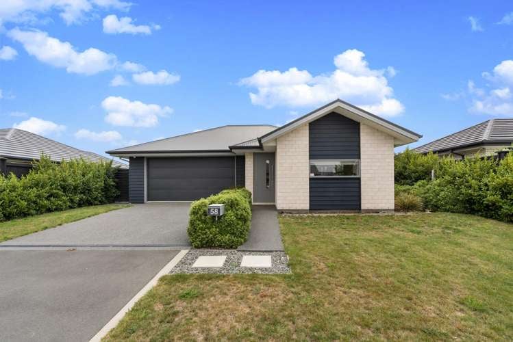58 Kemble Drive_0