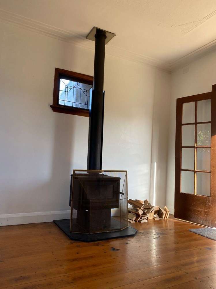 10 MacAulay Street Addington_10